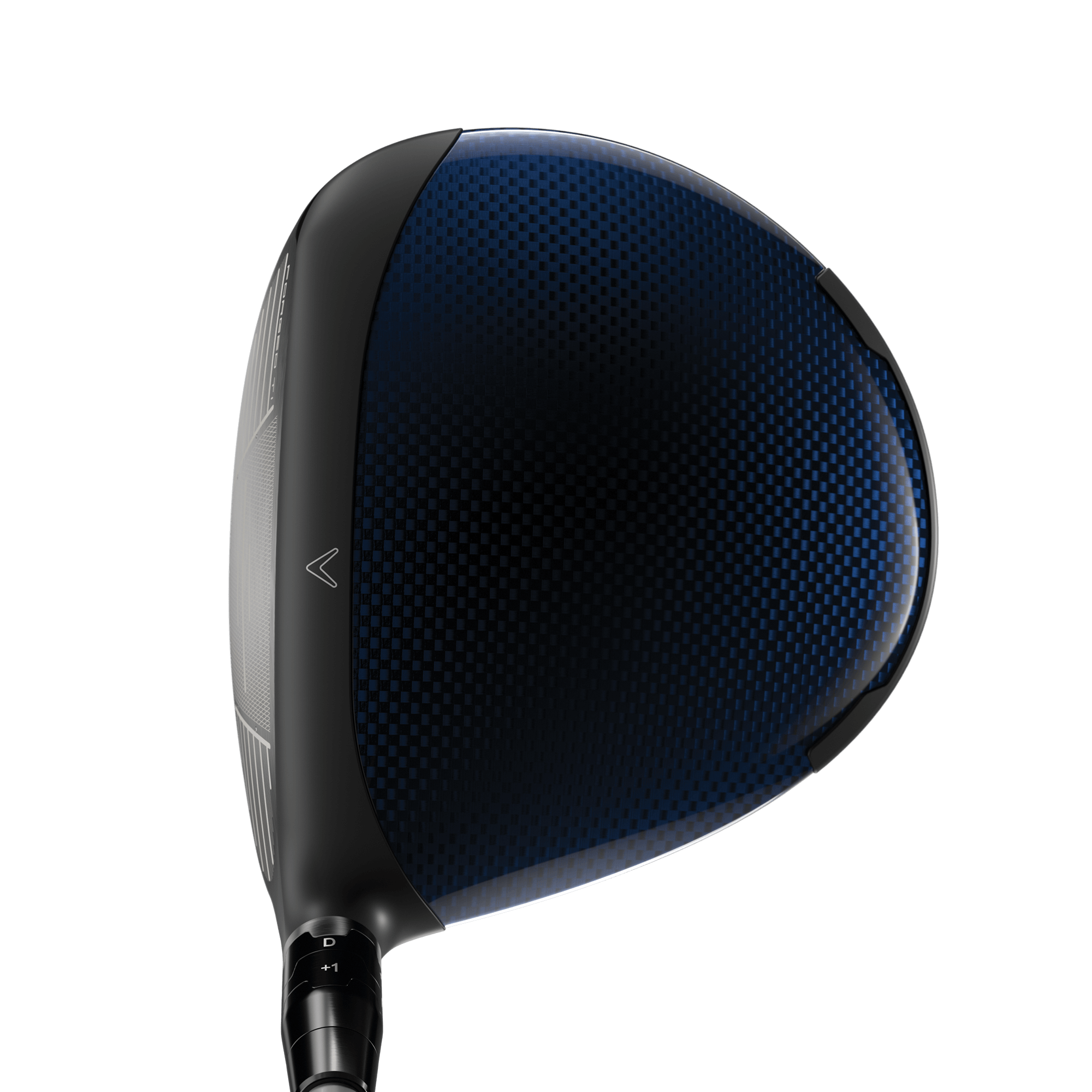 Paradym Tour Certified Drivers