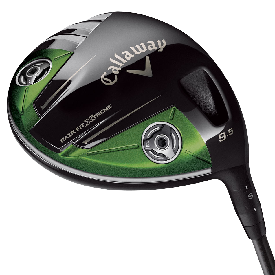 RAZR Fit Xtreme Drivers