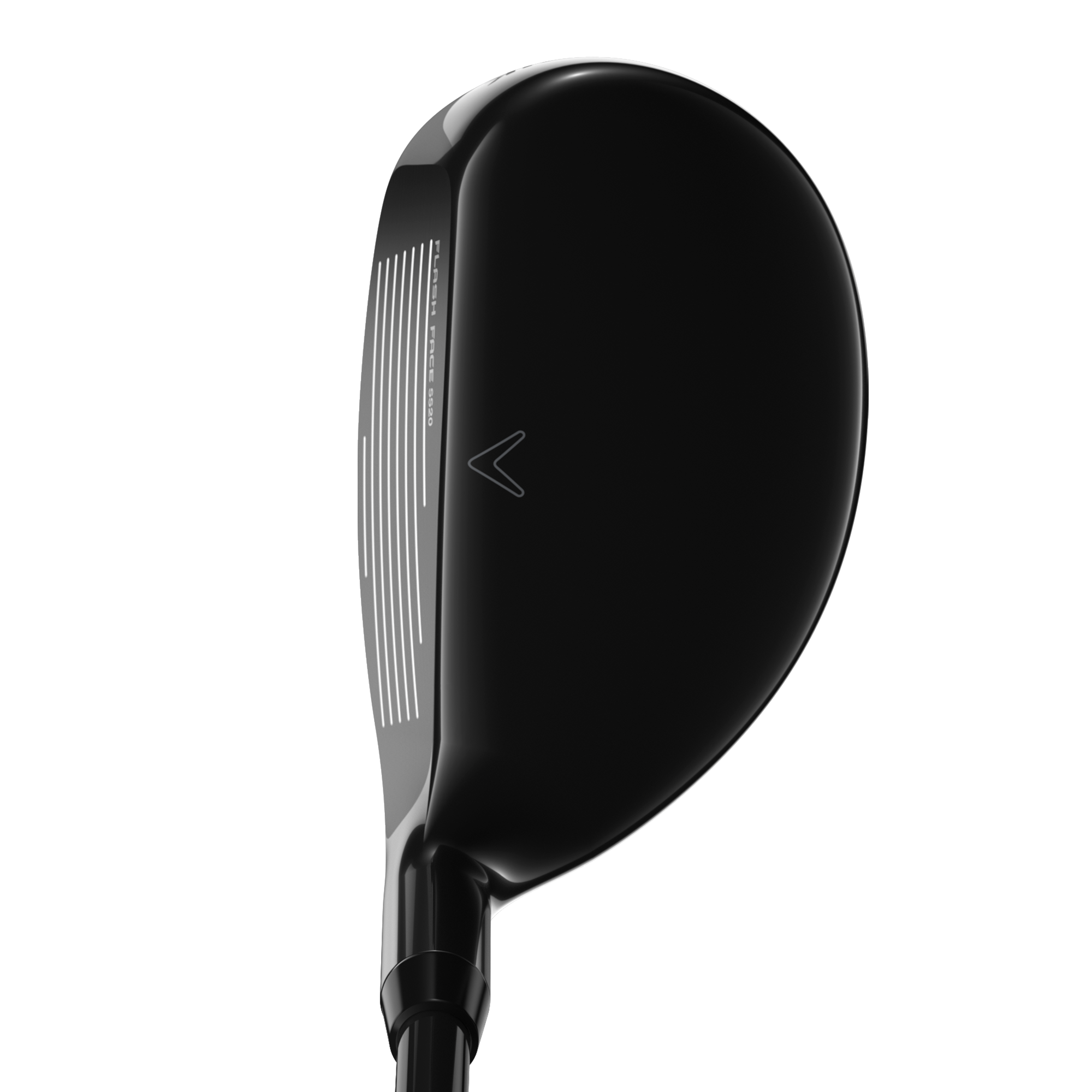 MAVRIK MAX Hybrids