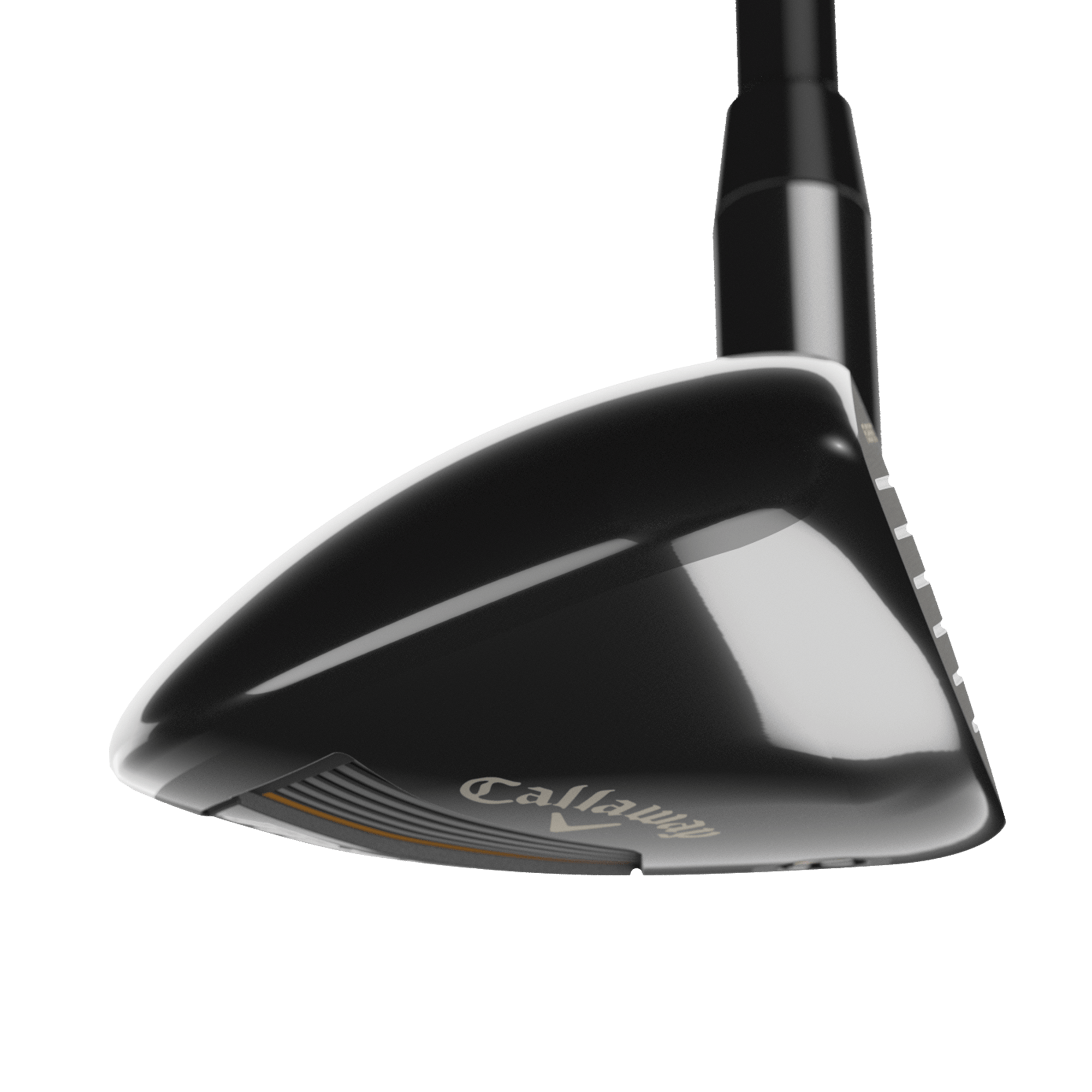 MAVRIK Pro Hybrids 3 MAVRIK Pro Hybrids
