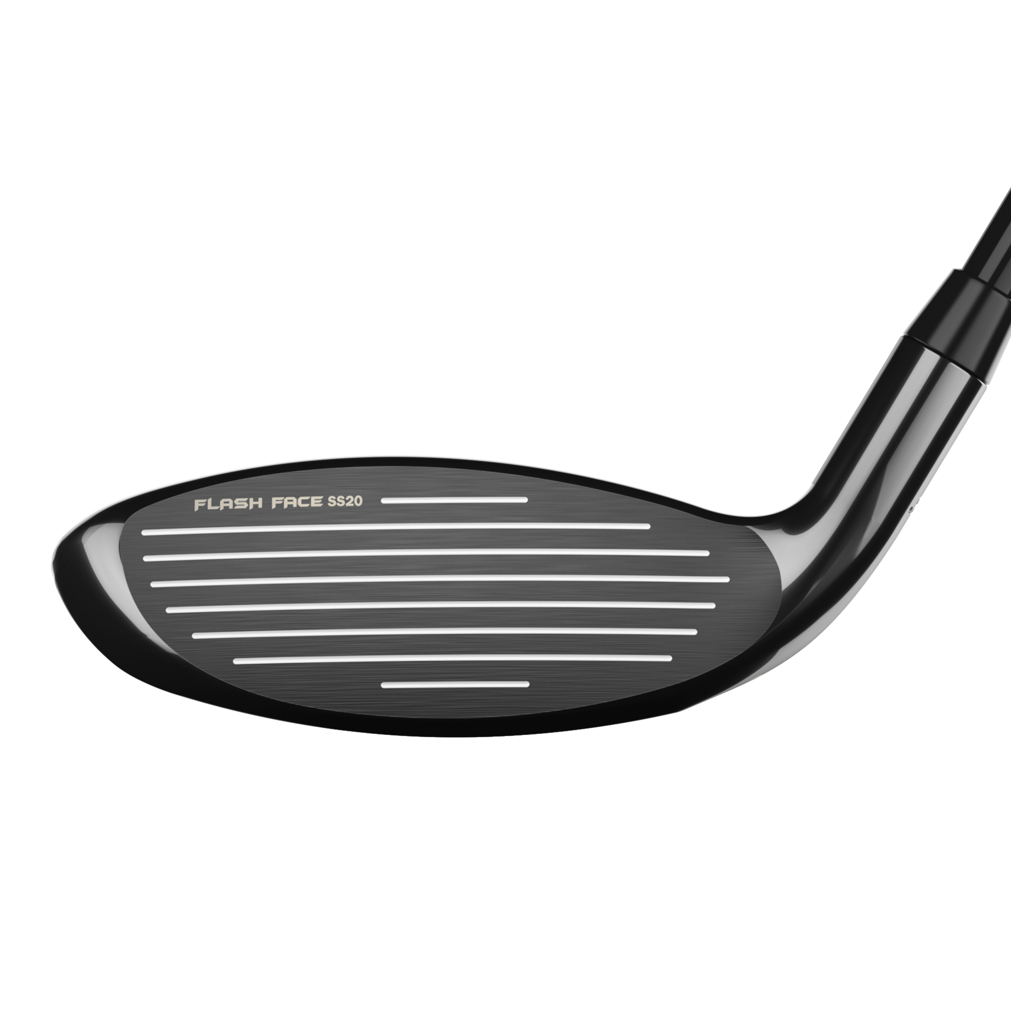 MAVRIK Pro Hybrids 4 MAVRIK Pro Hybrids