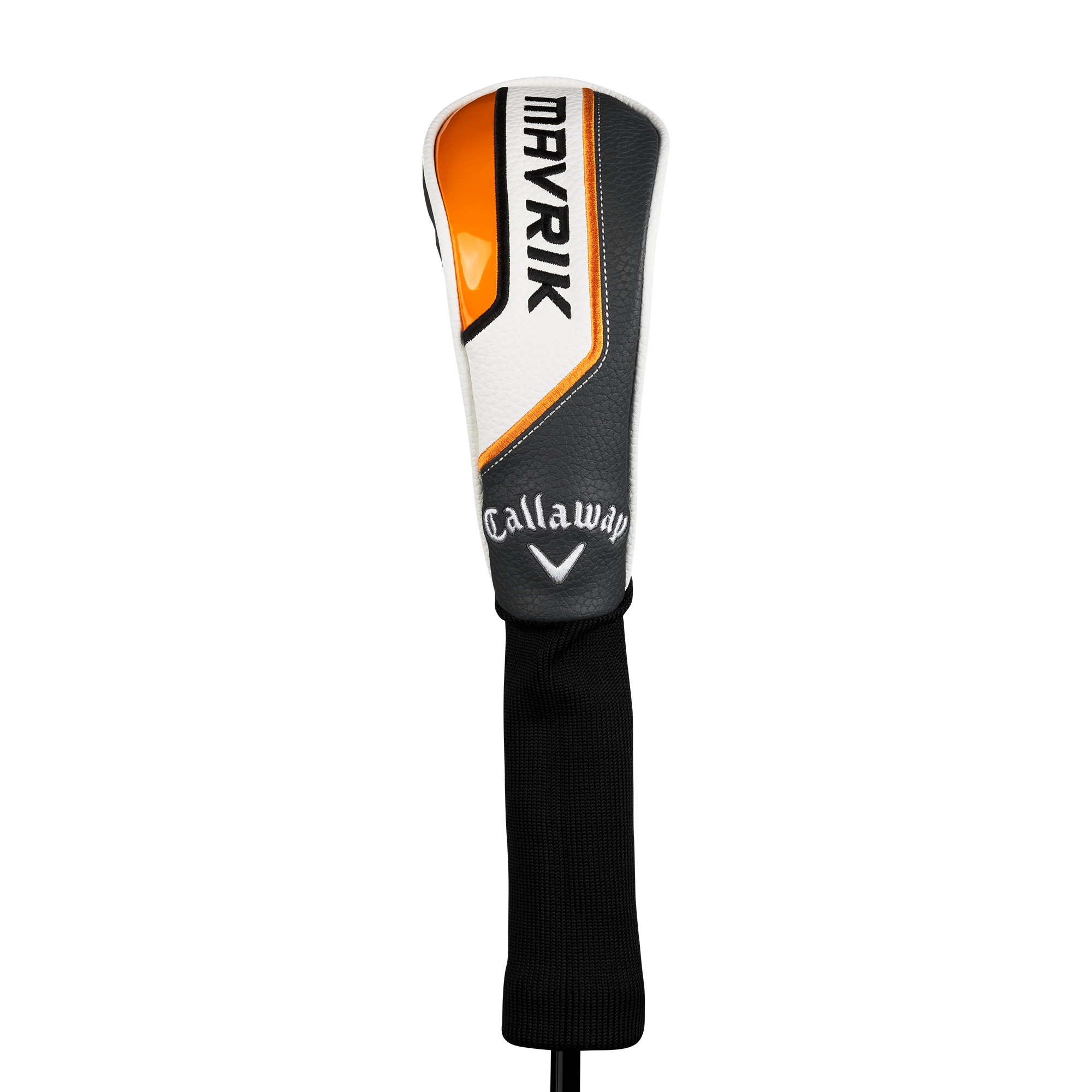 MAVRIK Pro Hybrids 6 MAVRIK Pro Hybrids