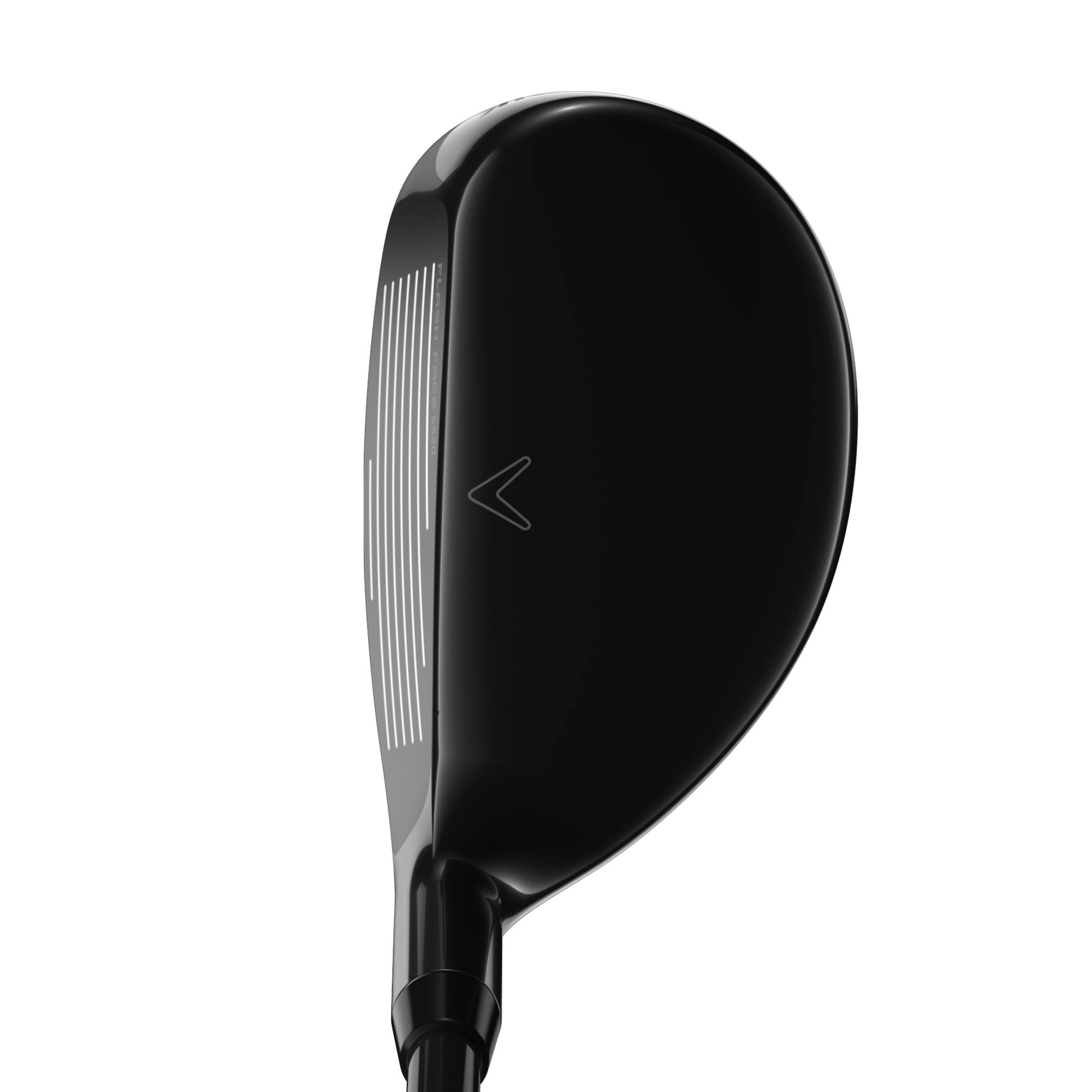 MAVRIK Hybrids