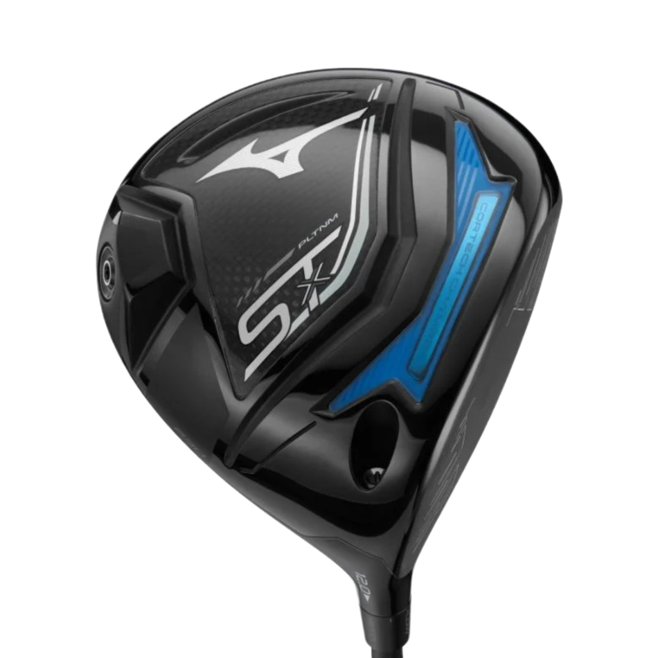 Mizuno ST-X 230 PLTNM Drivers