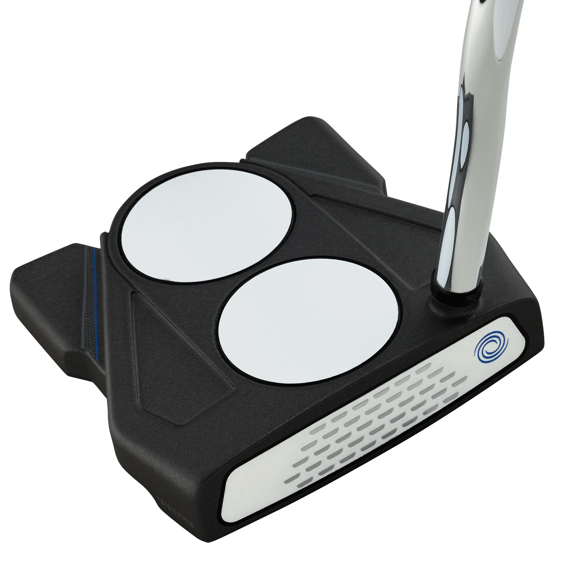2-Ball Ten Putter (2021)