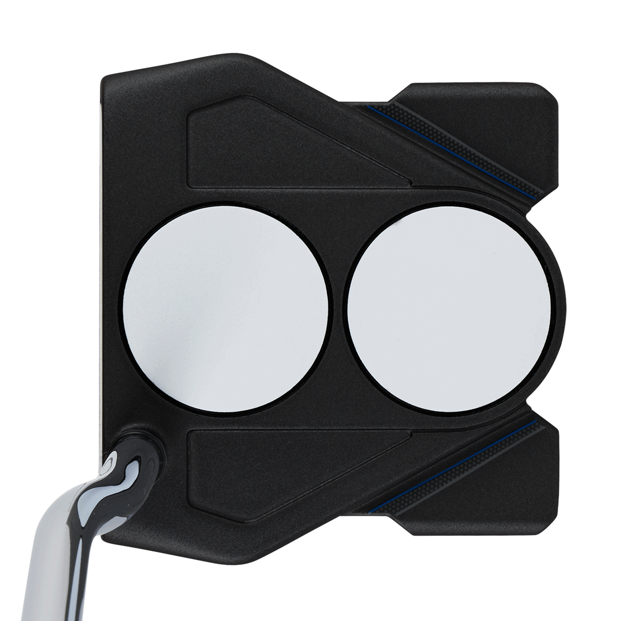 2-Ball Ten Putter (2021)