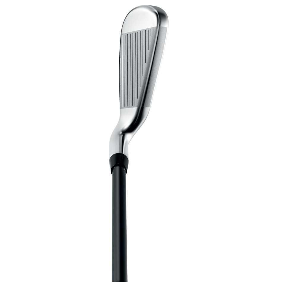 RAZR X HL Irons
