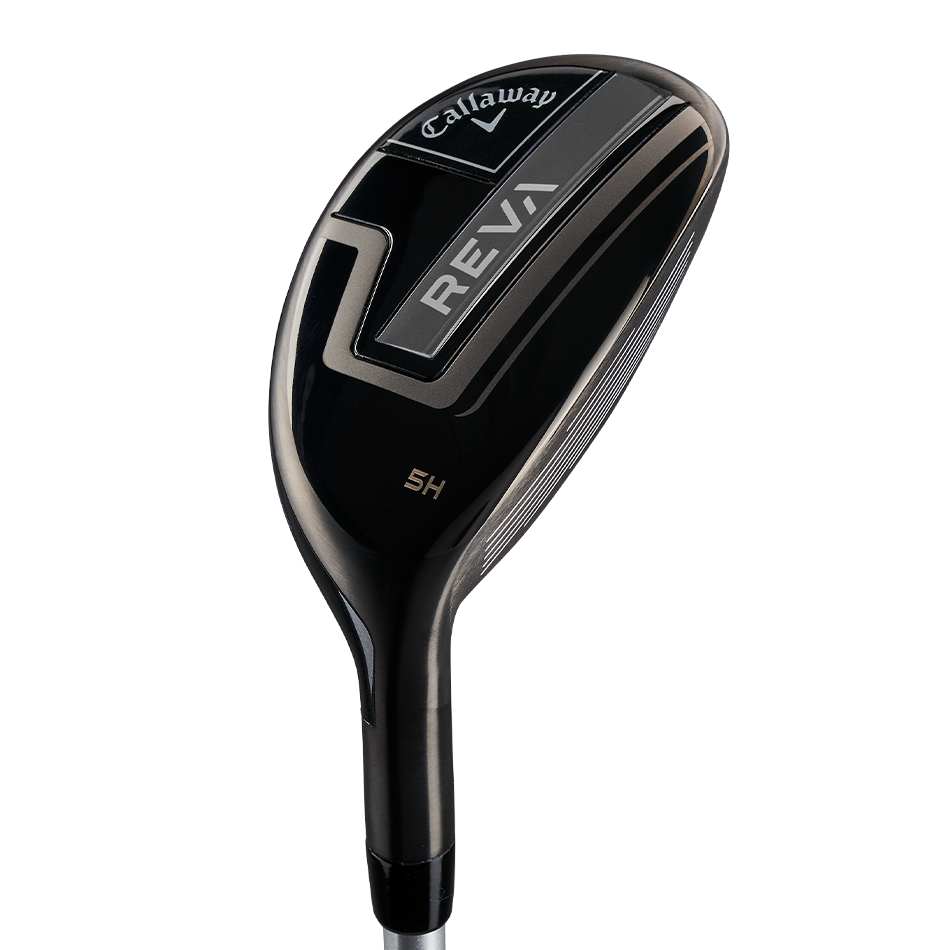 REVA Women's Hybrids