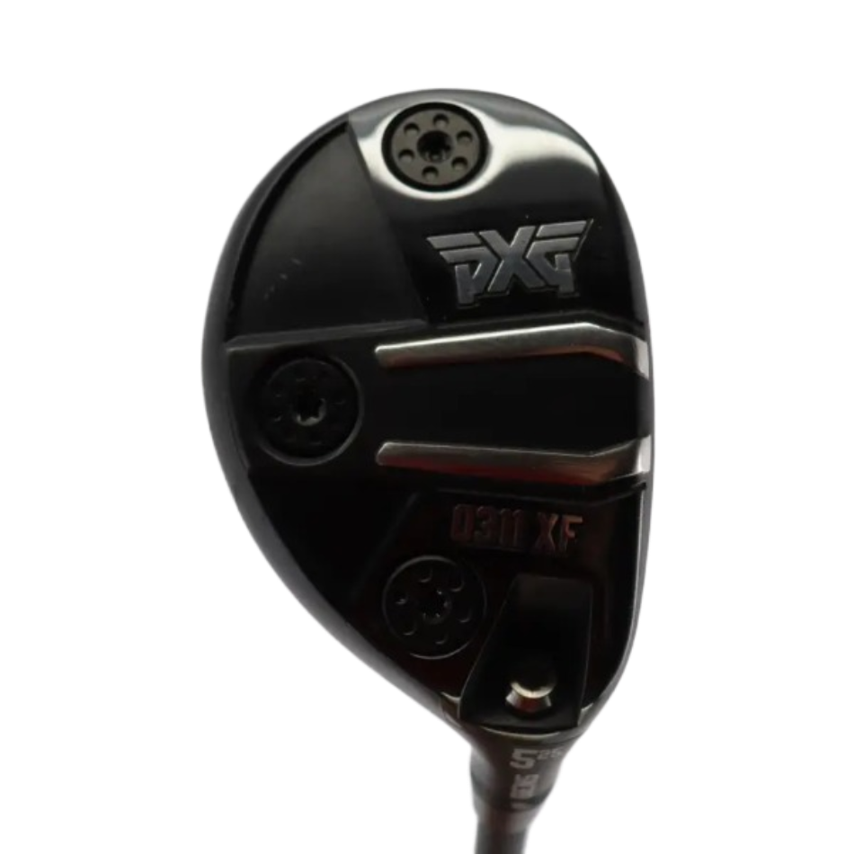 PXG 0311XF GEN5 Women's Hybrids