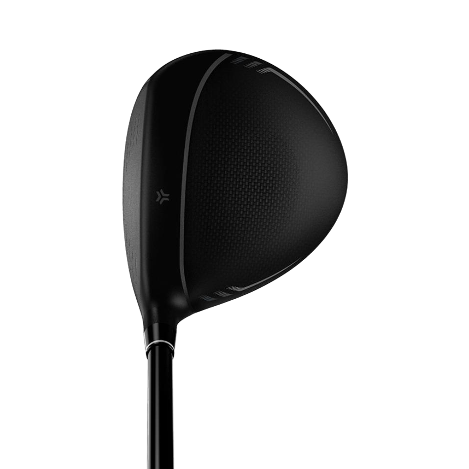 Srixon ZX Mk II Fairway Woods 2 Srixon ZX Mk II Fairway Woods
