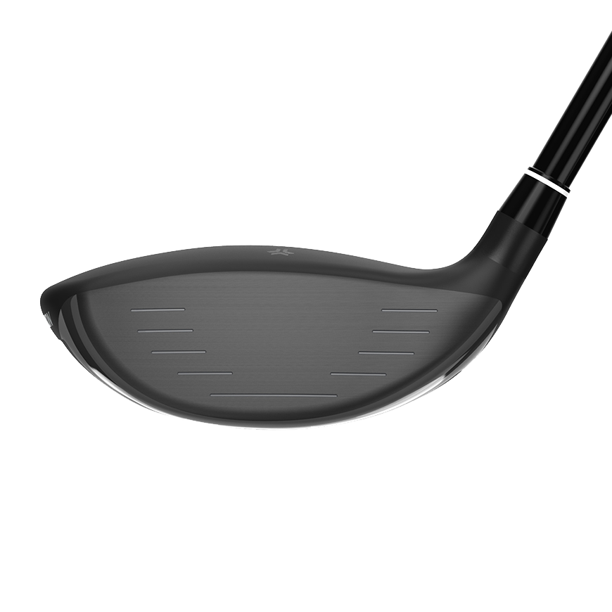 Srixon ZX Mk II Fairway Woods 3 Srixon ZX Mk II Fairway Woods