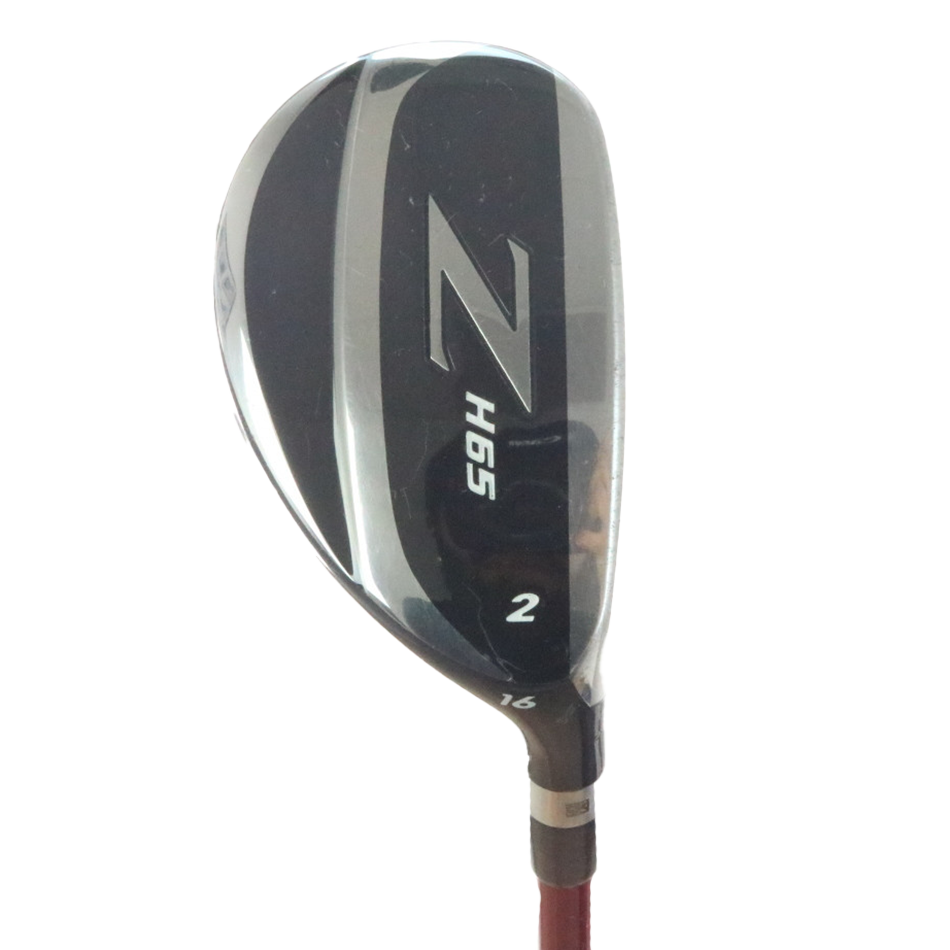 Srixon Z-H65 Hybrid