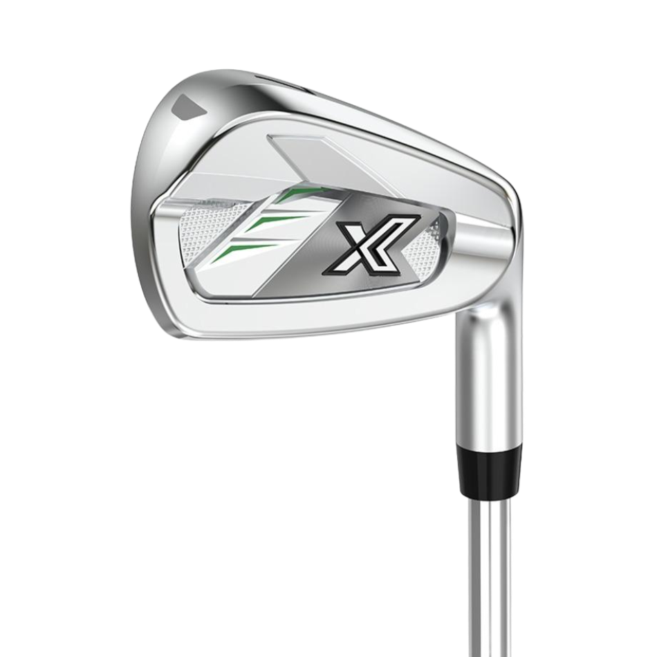 XXIO X Irons