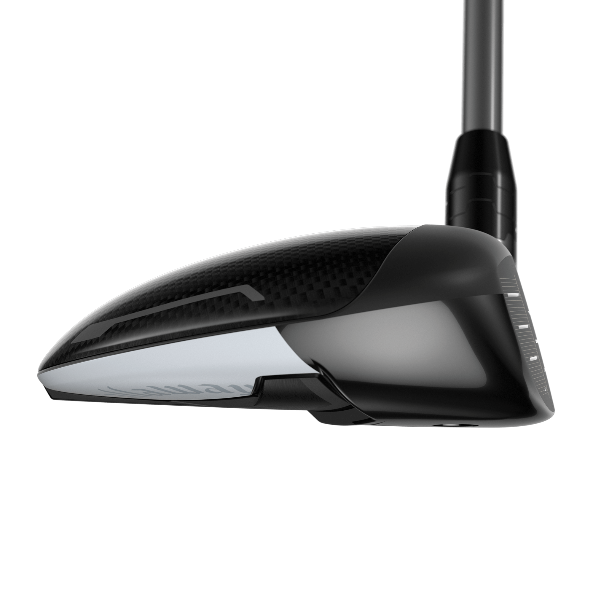 Quantum Max D Fairway Woods 5 Quantum Max D Fairway Woods
