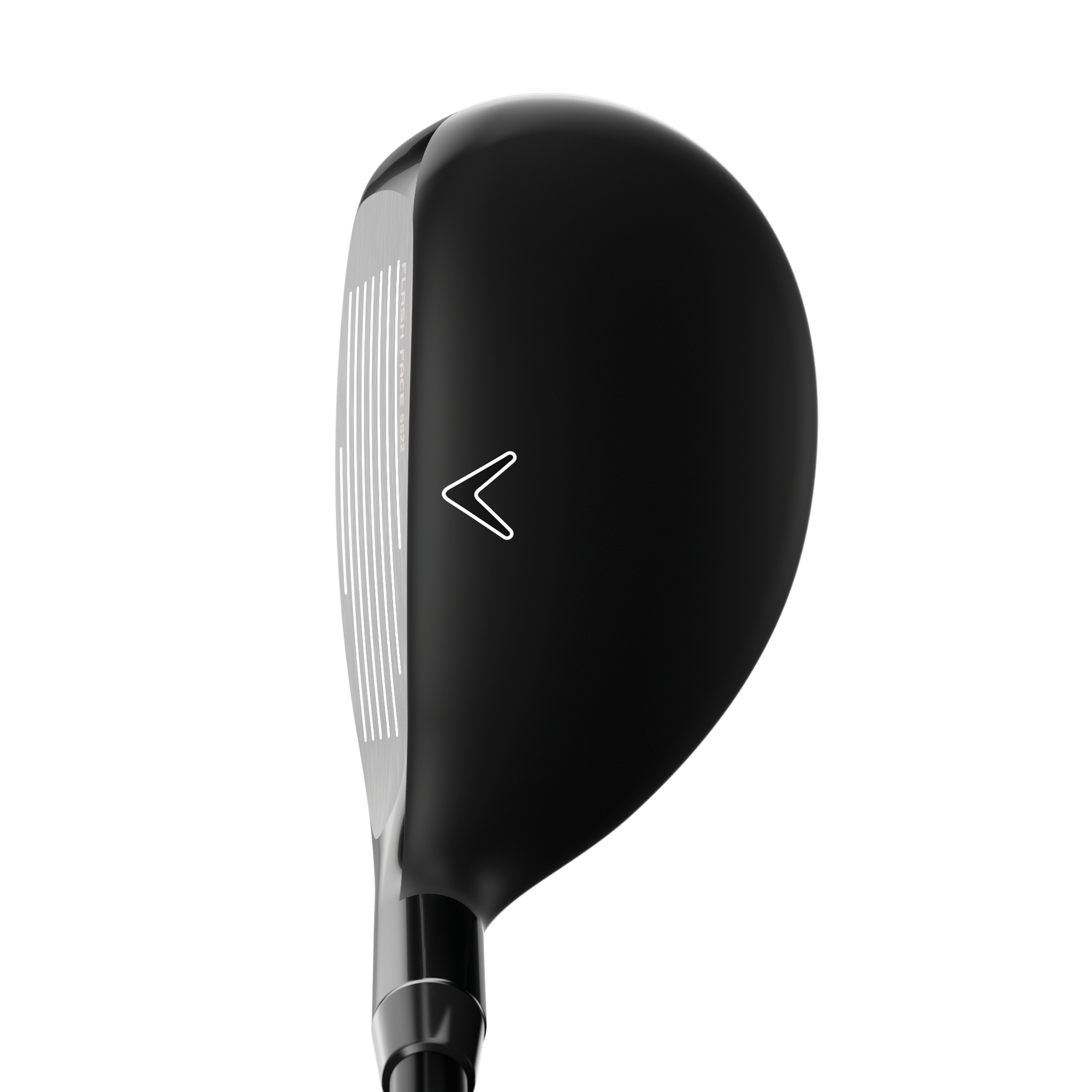 Rogue ST MAX Hybrids
