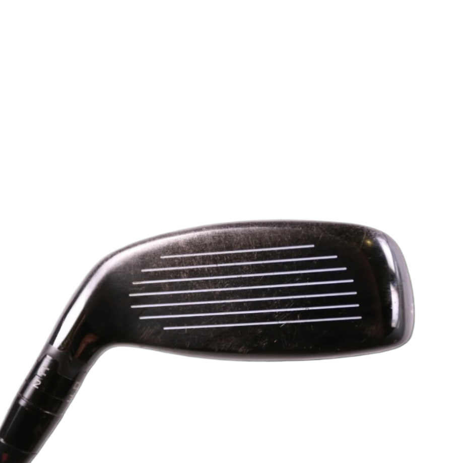 Titleist 818H2 Women's Hybrids 2 Titleist 818H2 Women's Hybrids
