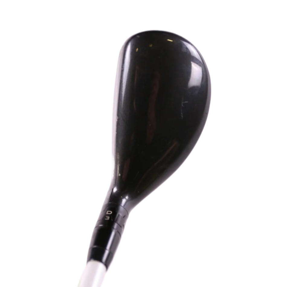 Titleist 818H2 Women's Hybrids 3 Titleist 818H2 Women's Hybrids