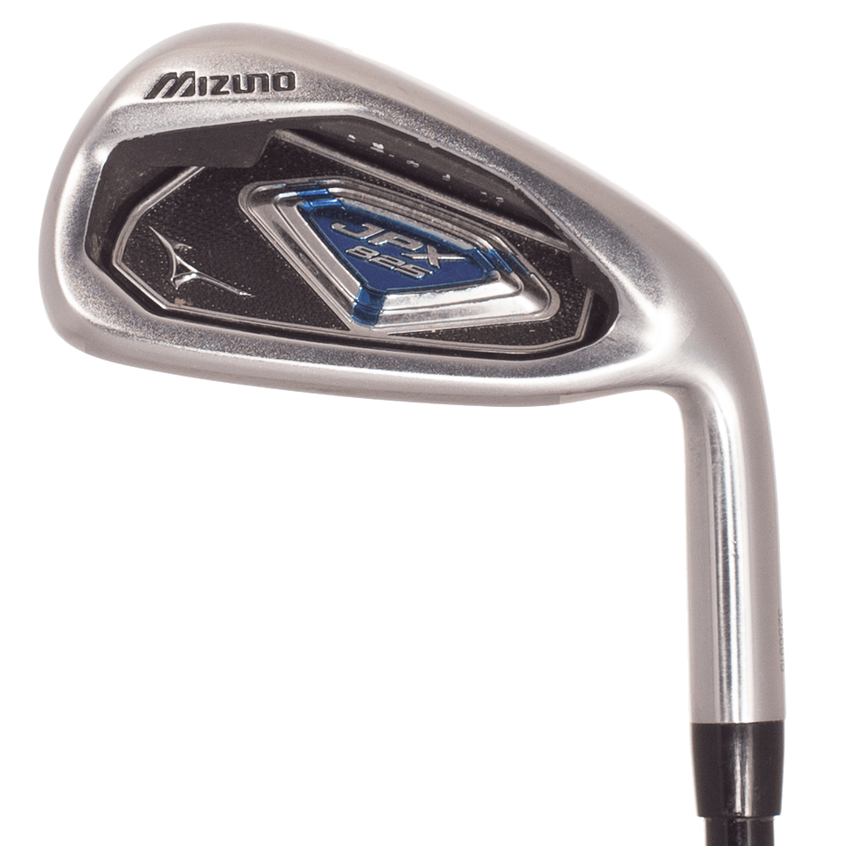 Mizuno JPX-825 Irons