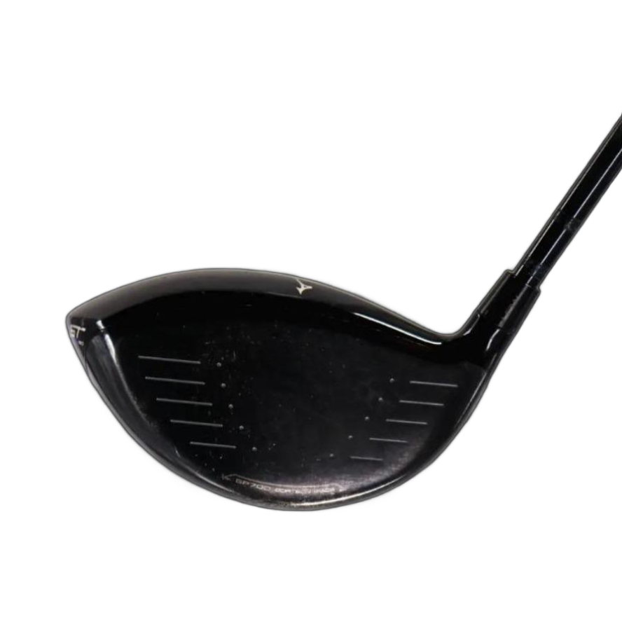 Mizuno ST190 Drivers 2 Mizuno ST190 Drivers