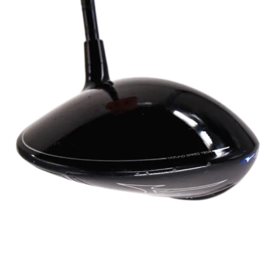 Mizuno ST190 Drivers 3 Mizuno ST190 Drivers