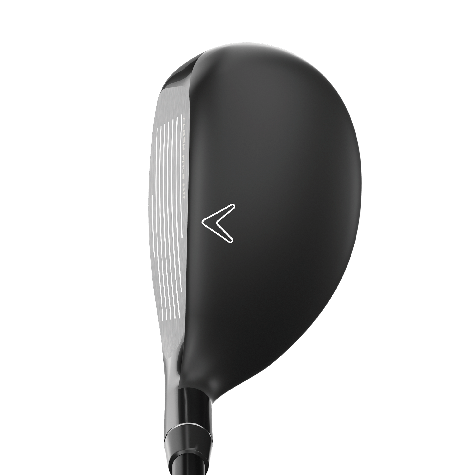 Rogue ST MAX OS Lite Hybrids