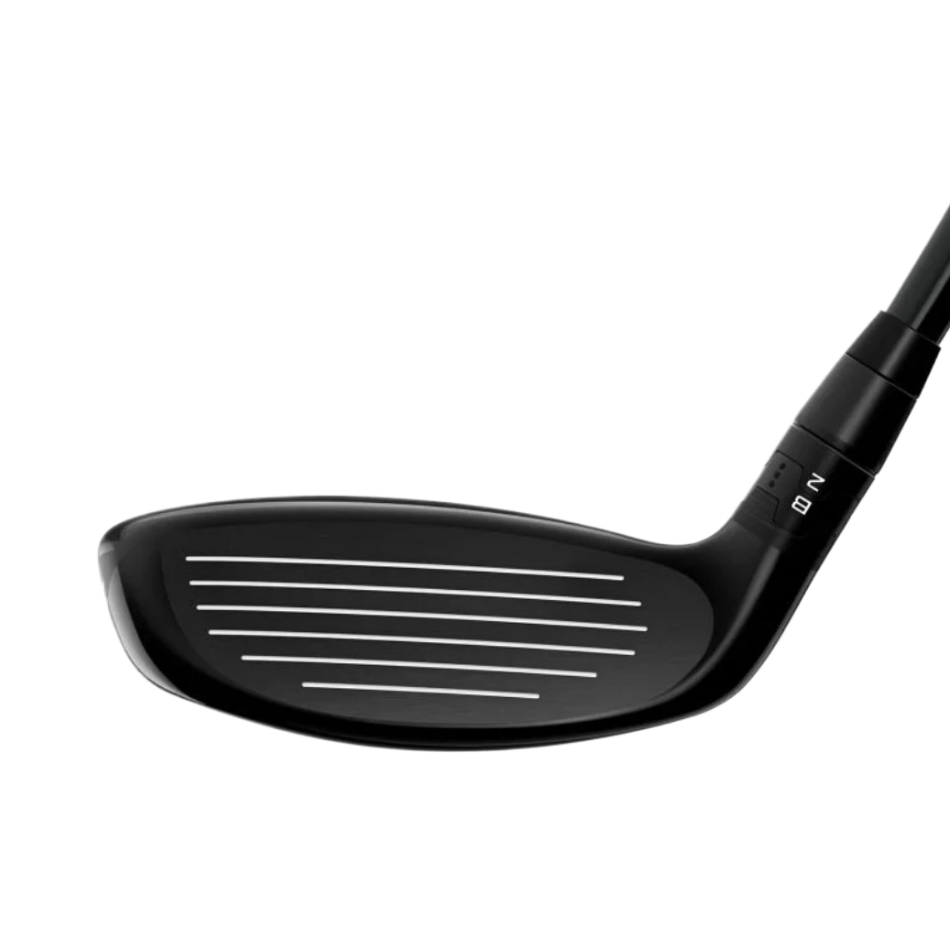 Titleist TSR2 Hybrids 2 Titleist TSR2 Hybrids
