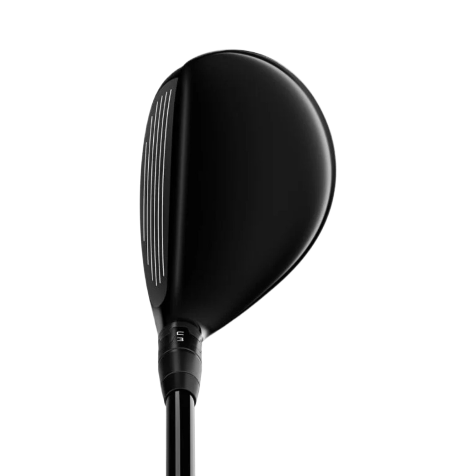 Titleist TSR2 Hybrids 4 Titleist TSR2 Hybrids