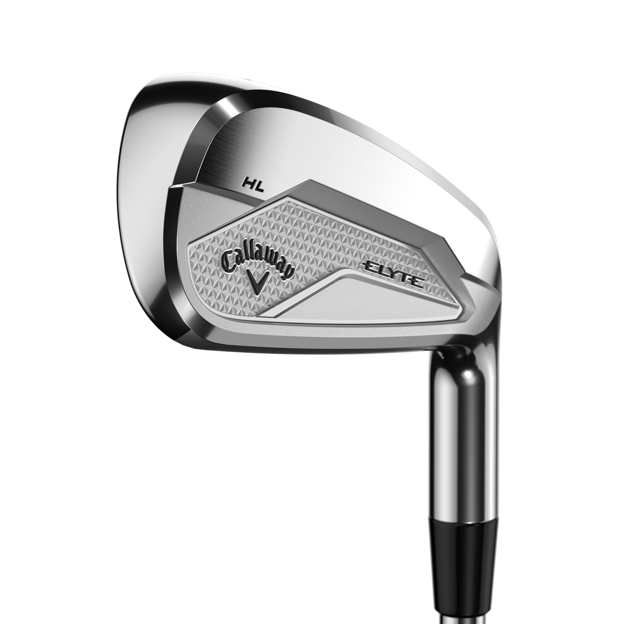 Women's Elyte HL Irons