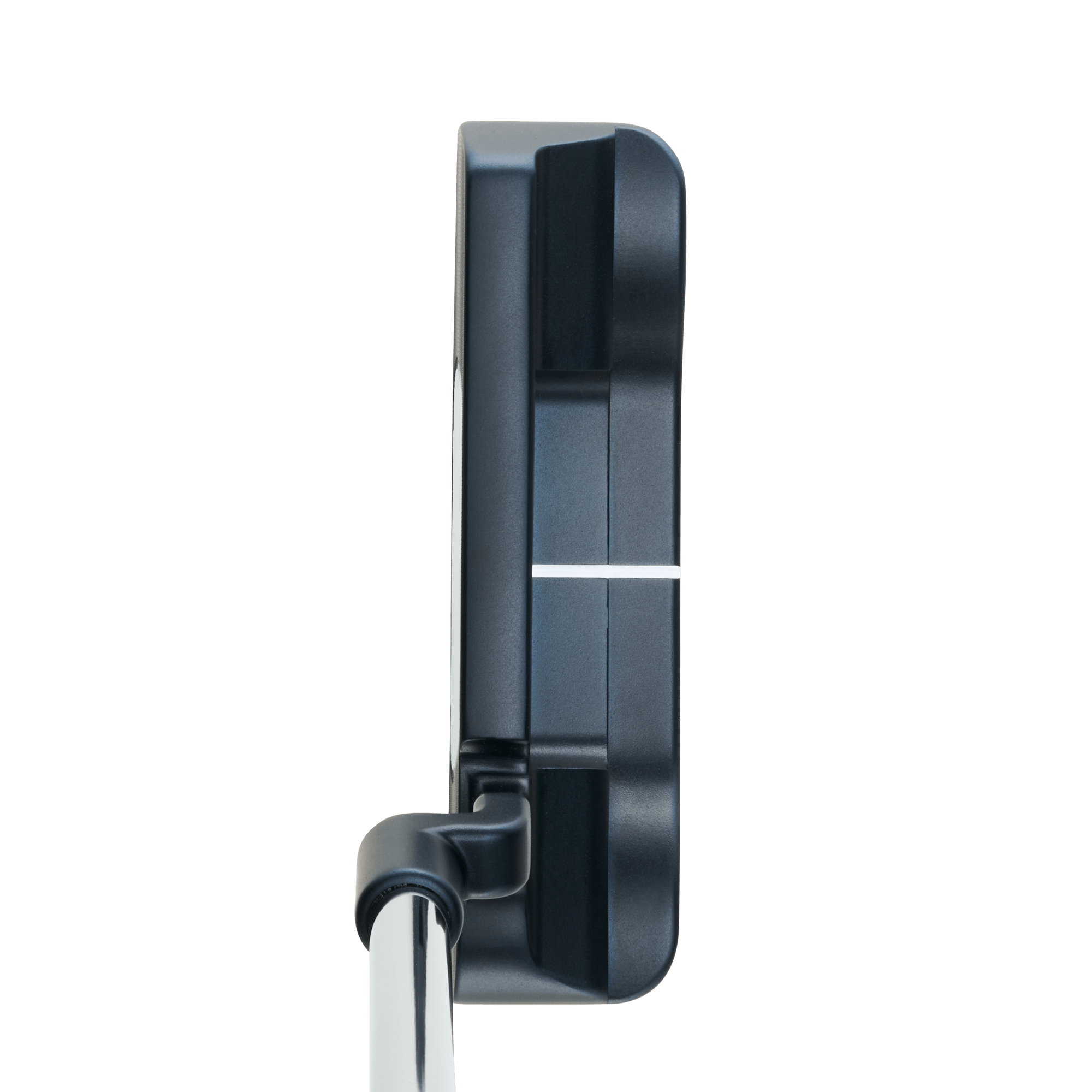 Ai-ONE #1 CH Putter