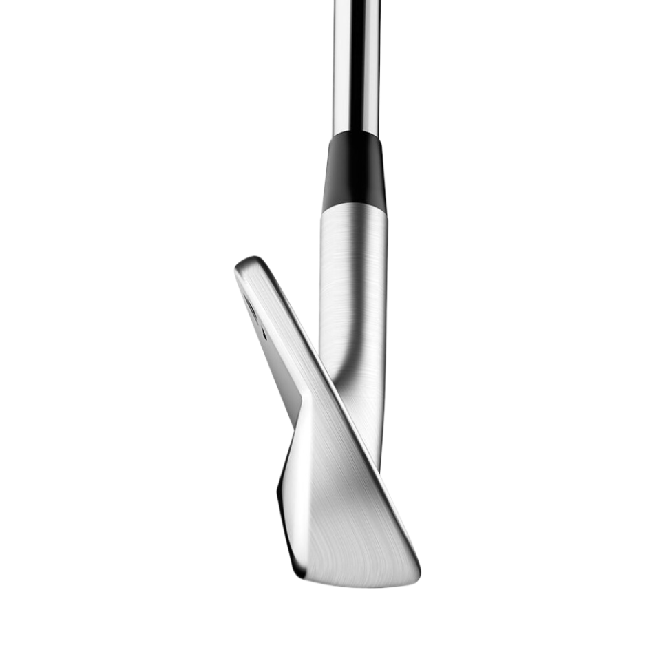 TaylorMade 2022 P7MB Irons 3 TaylorMade 2022 P7MB Irons