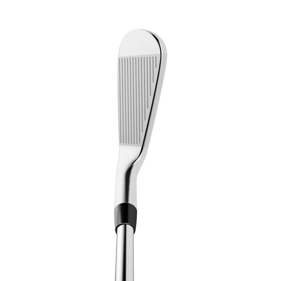 TaylorMade 2022 P7MB Irons 4 TaylorMade 2022 P7MB Irons