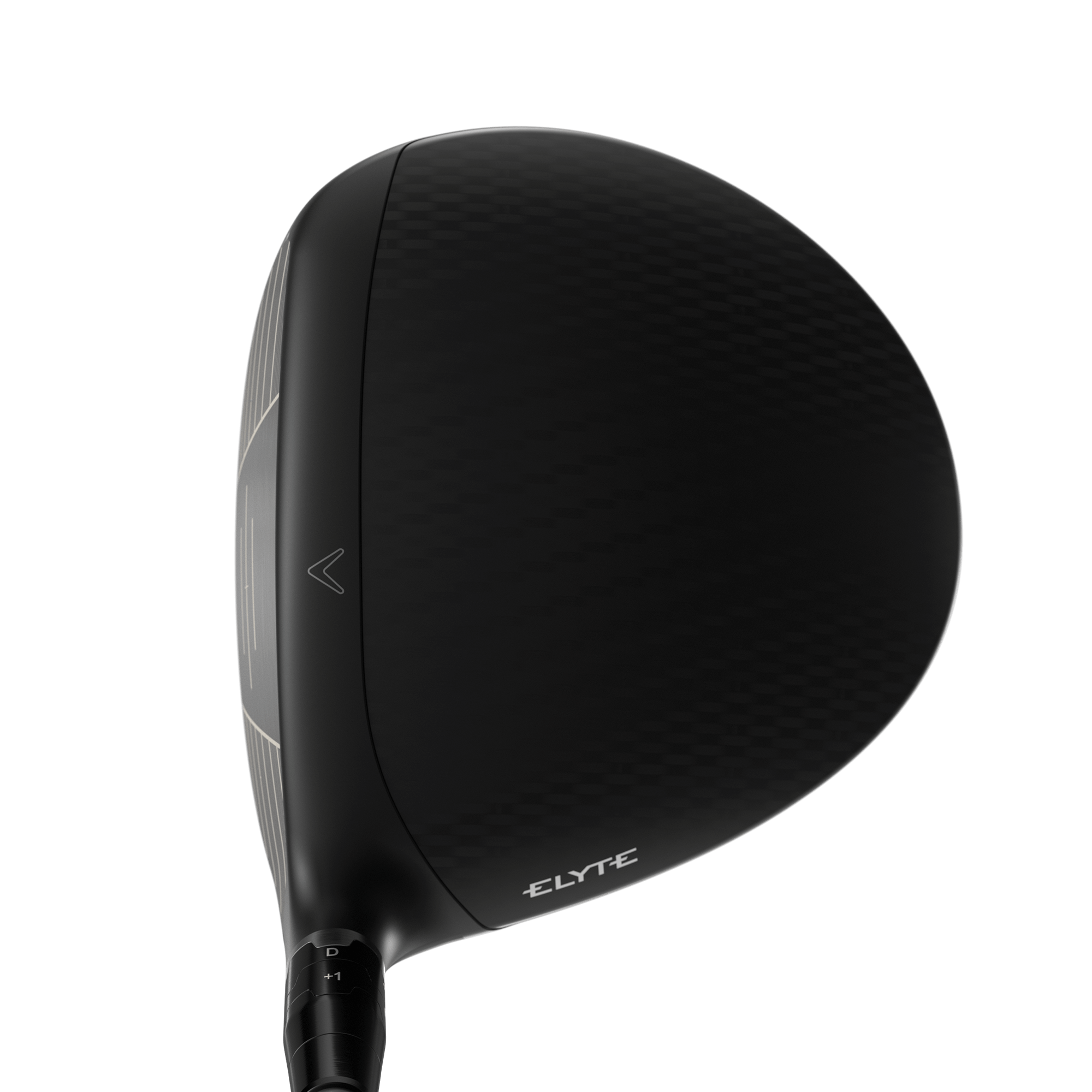 Women's Elyte X Driver 2 Women's Elyte X Driver