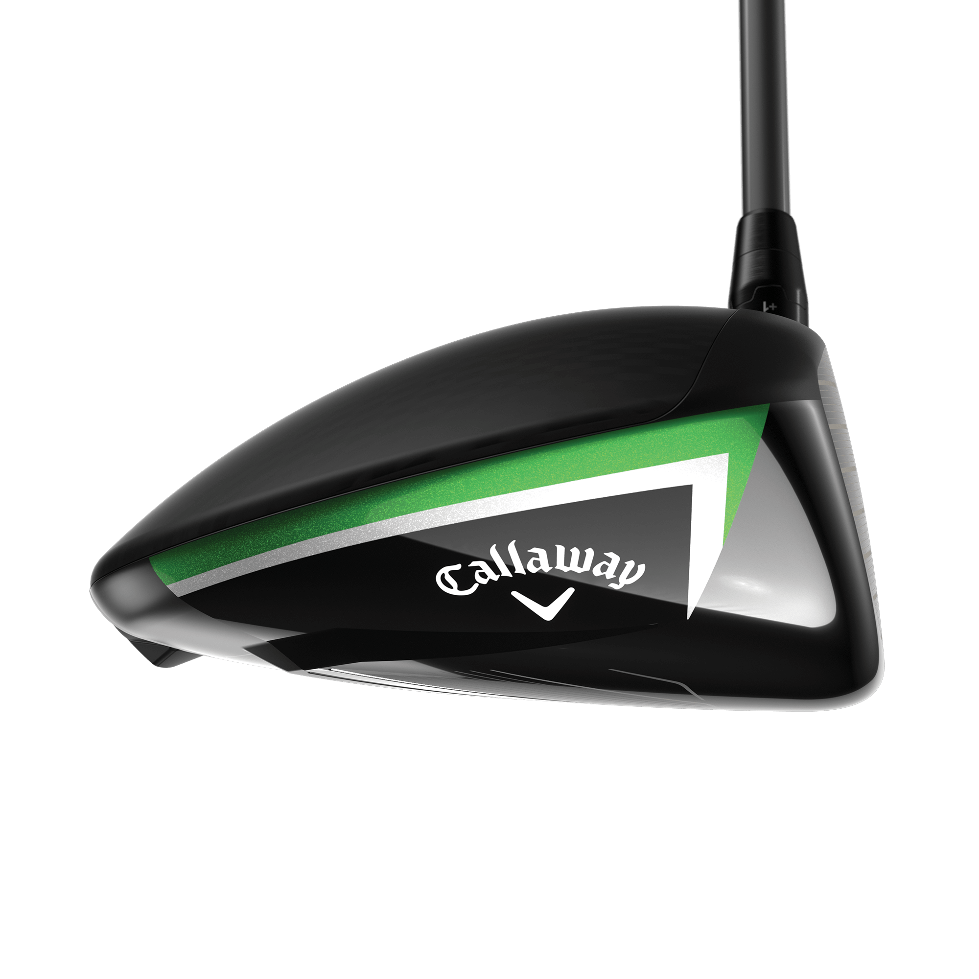 Women's Elyte X Driver 3 Women's Elyte X Driver
