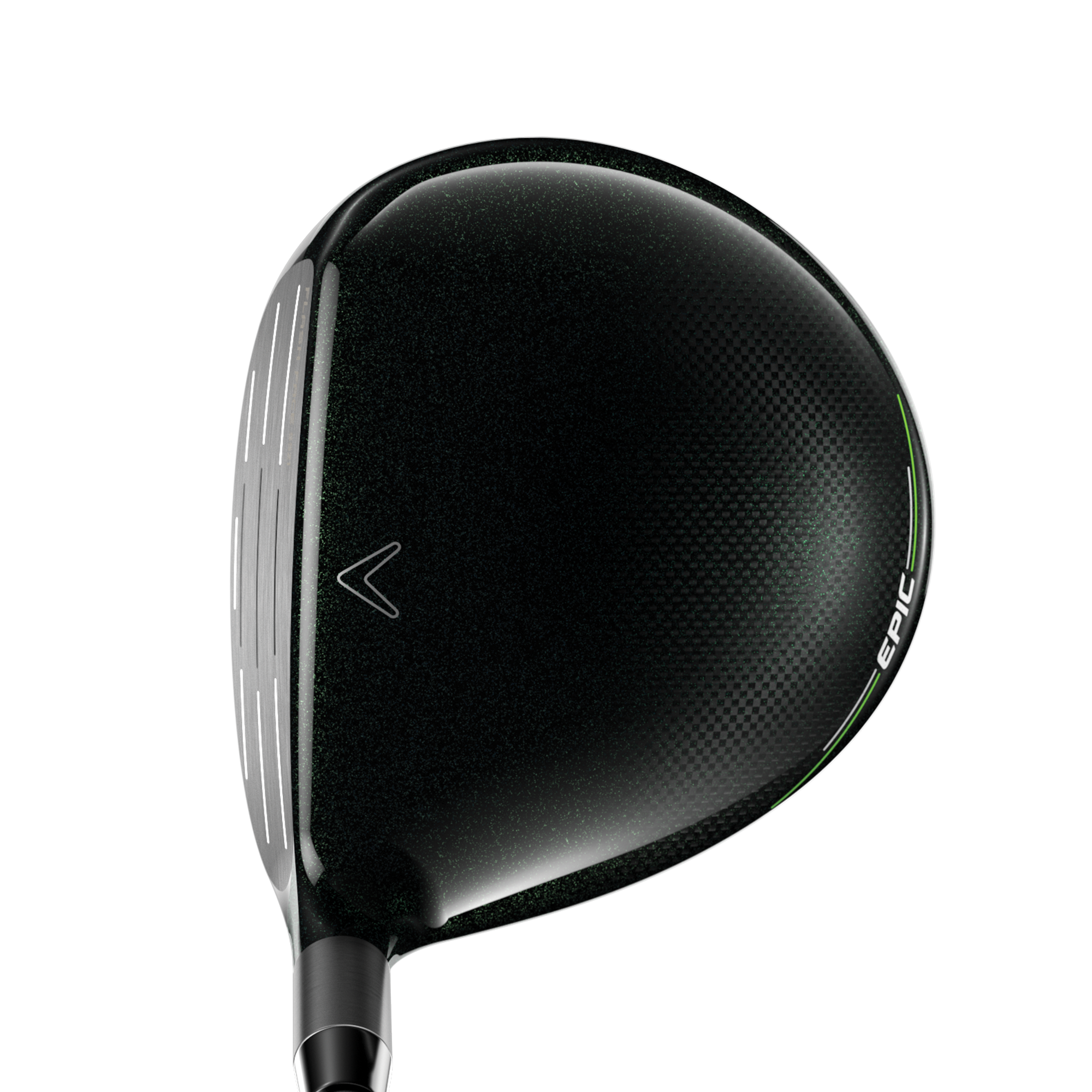 Women’s Epic MAX Fairway Woods