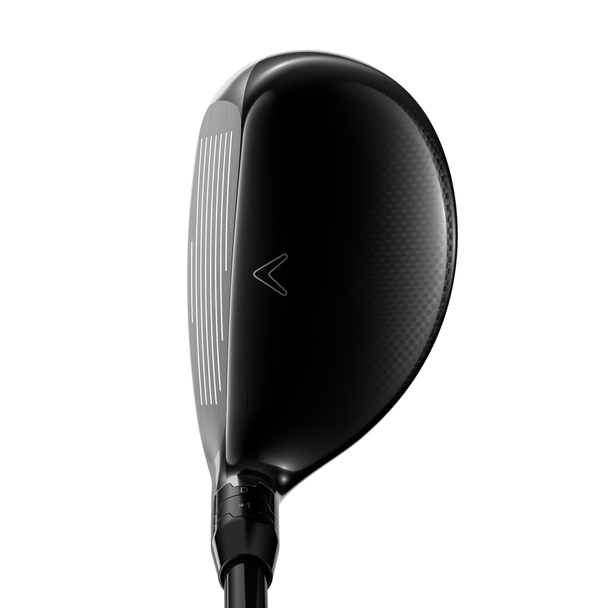 Apex 21 Hybrids