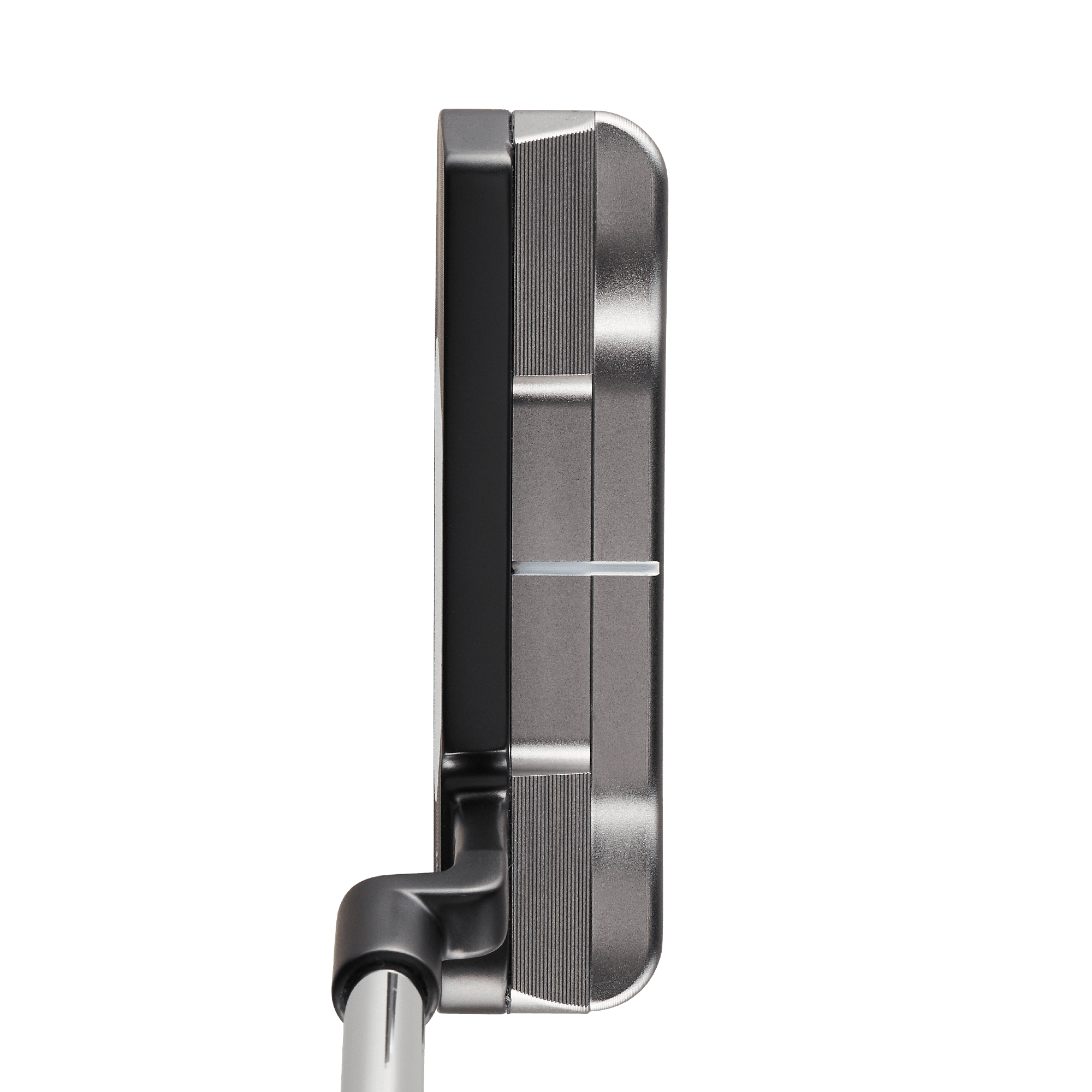 Tri-Hot 5K One Putter