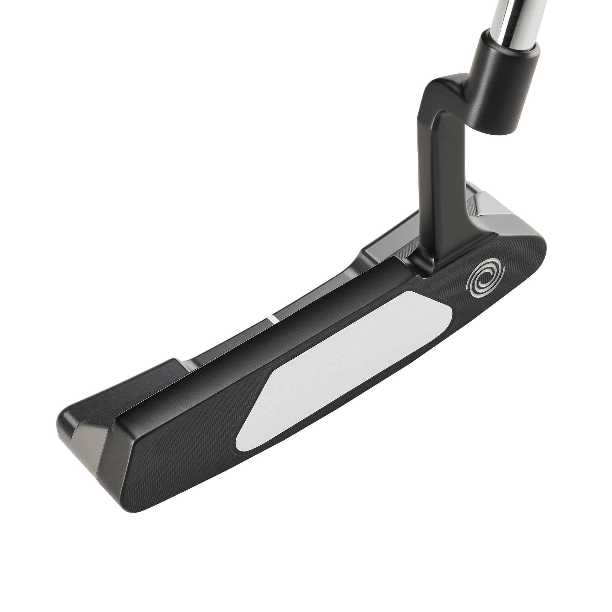 Tri-Hot 5K Two CH Putter 17 Tri-Hot 5K Two CH Putter