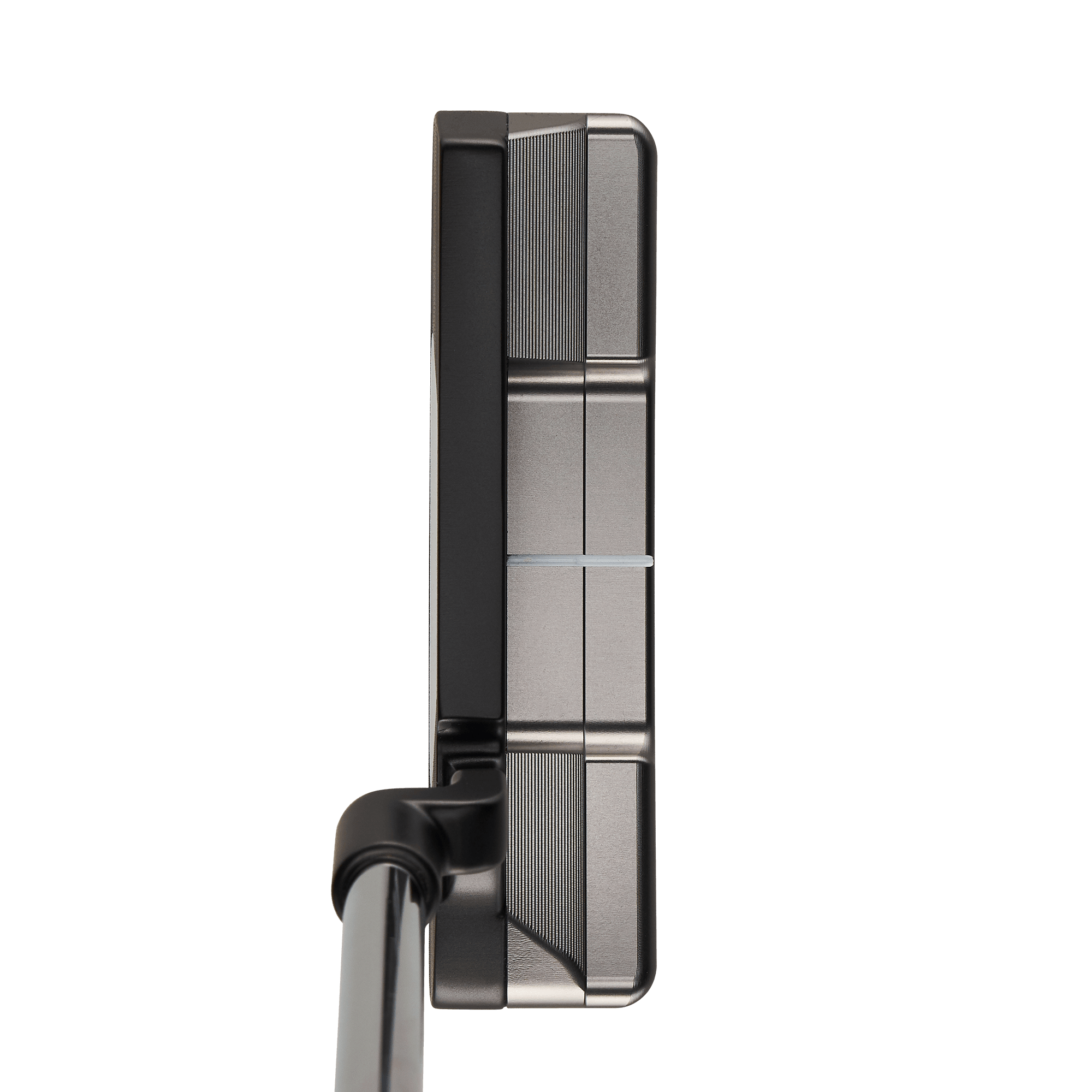 Tri-Hot 5K Two CH Putter