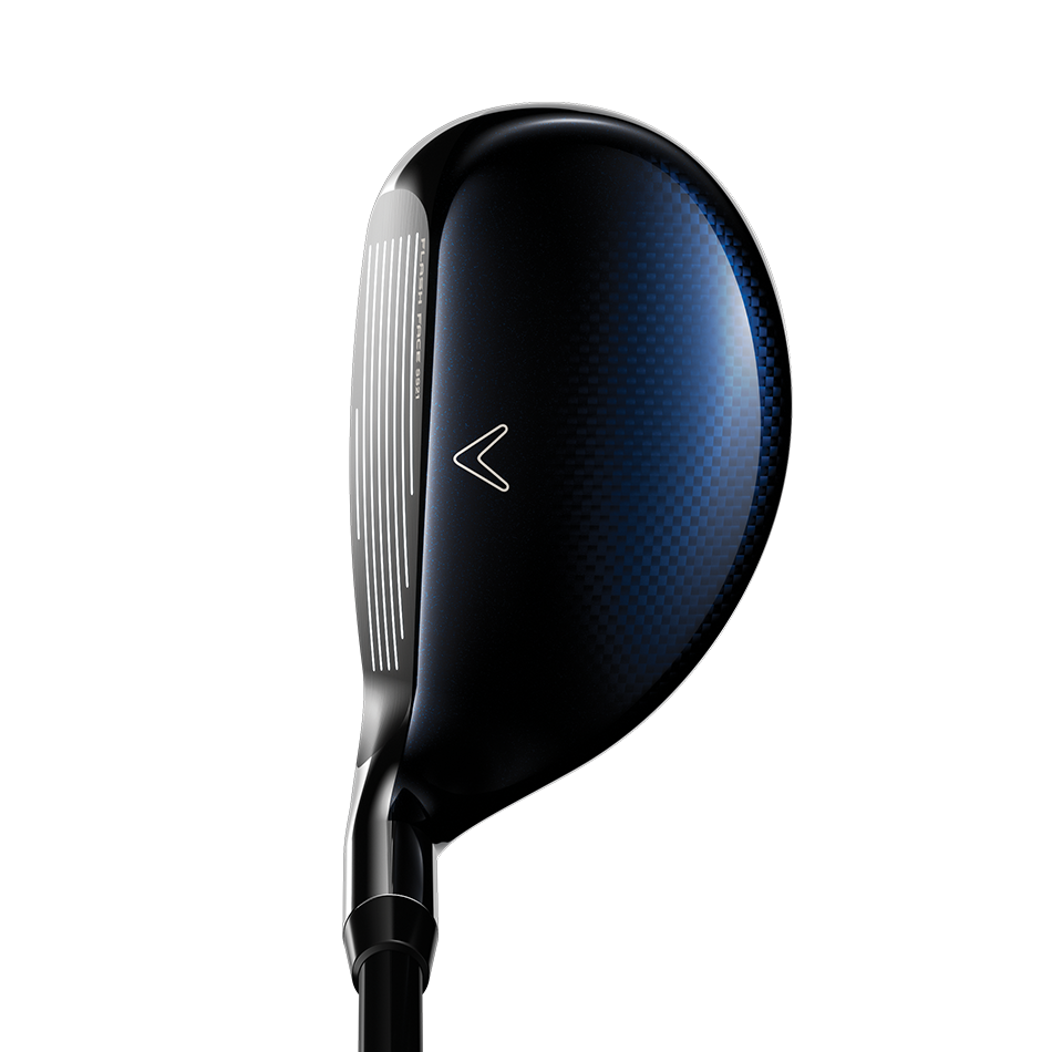Women's Big Bertha REVA Hybrids