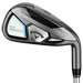 Women's Big Bertha Irons