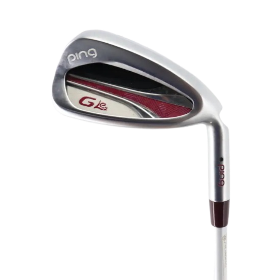 Ping G Le2 Women's Irons