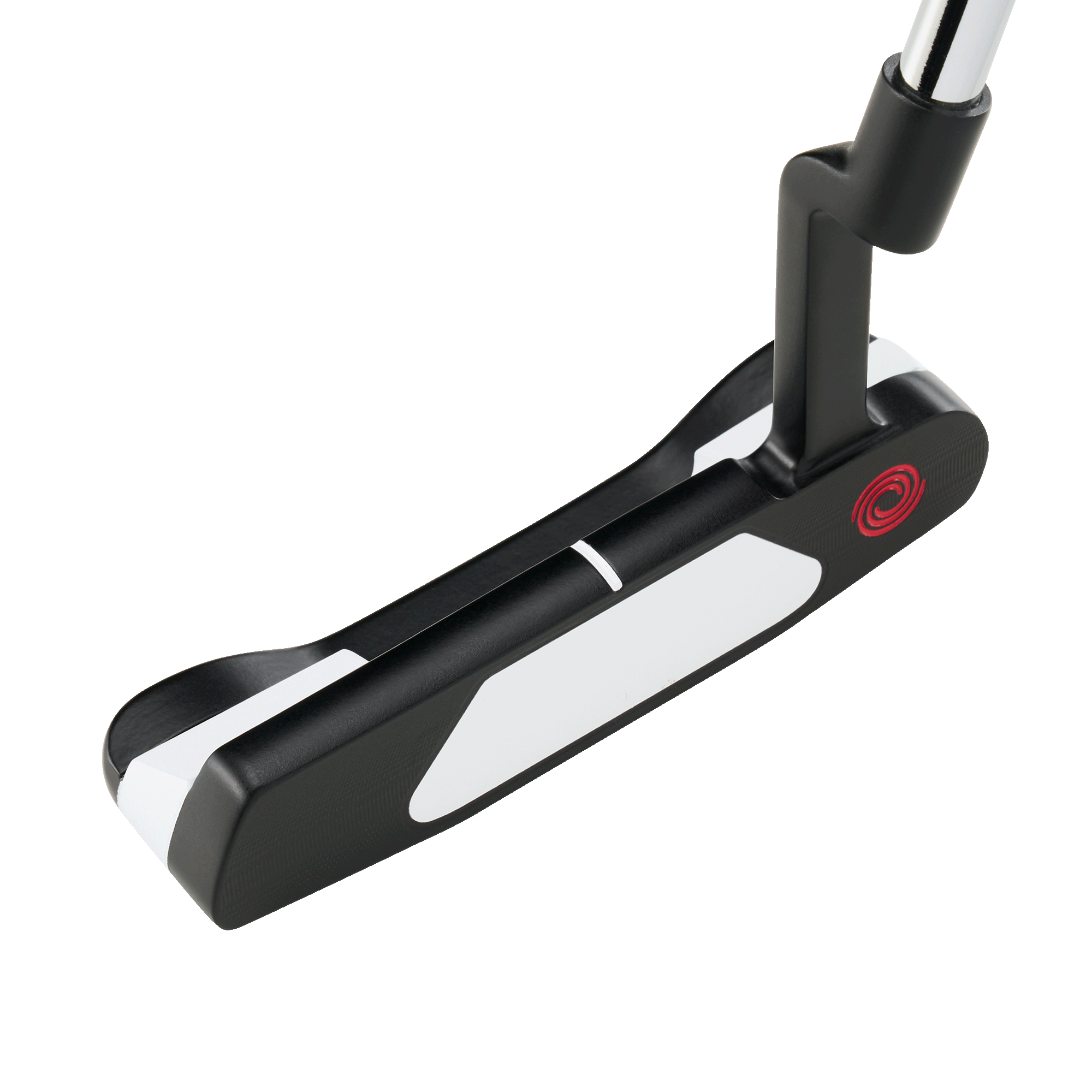 White Hot Versa One CH Putter 1 White Hot Versa One CH Putter