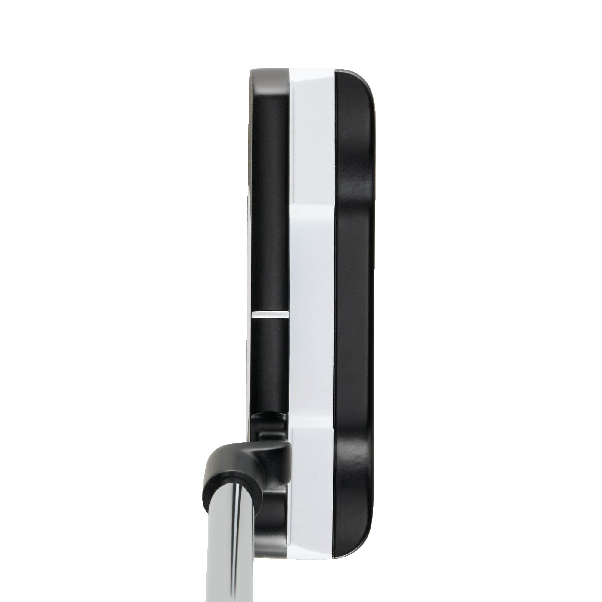 White Hot Versa One CH Putter 2 White Hot Versa One CH Putter