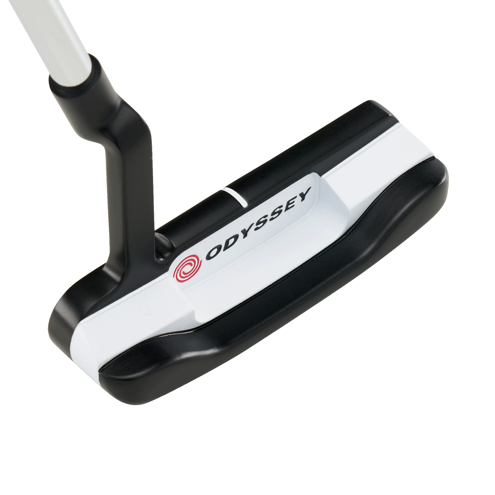 White Hot Versa One CH Putter 3 White Hot Versa One CH Putter