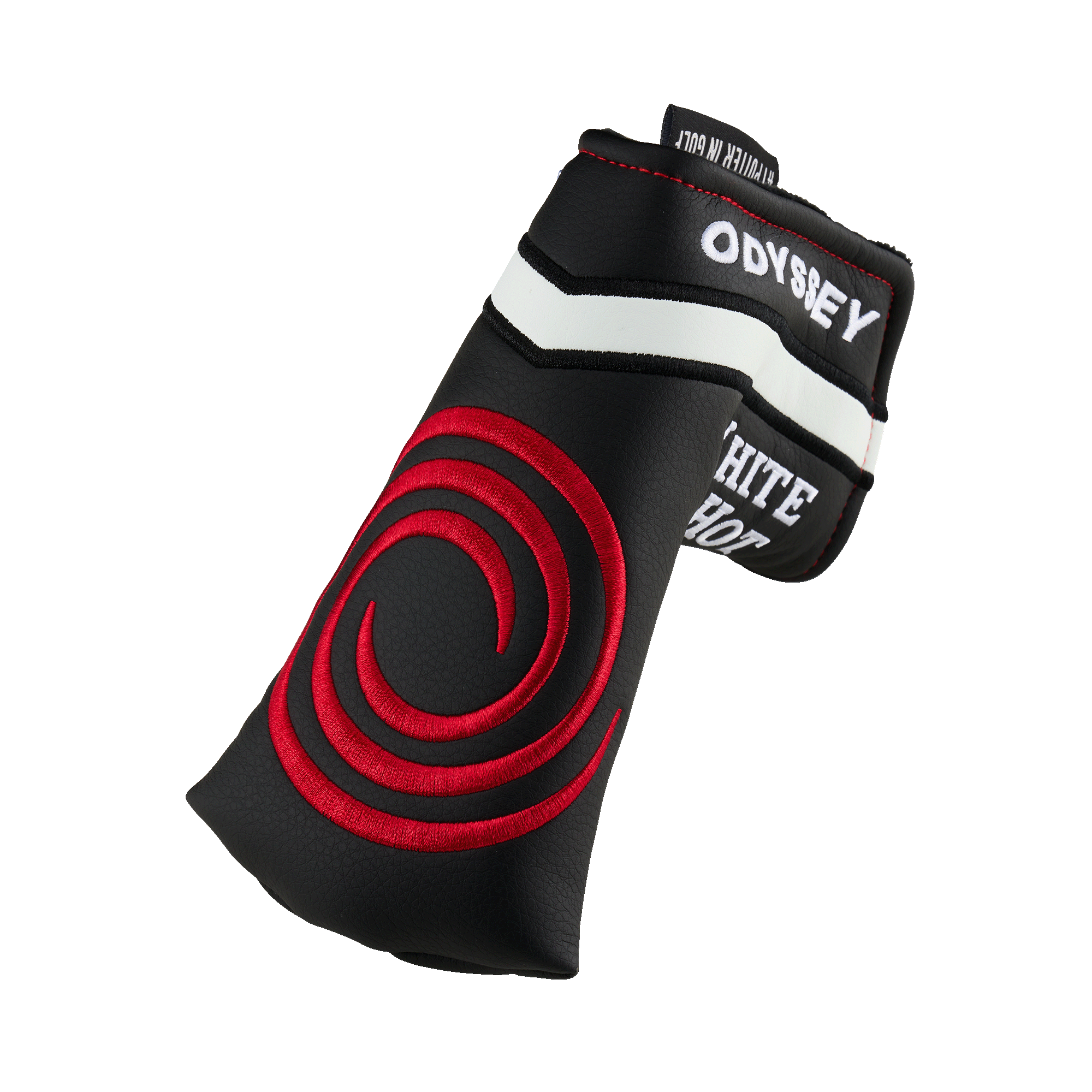 White Hot Versa One CH Putter 5 White Hot Versa One CH Putter