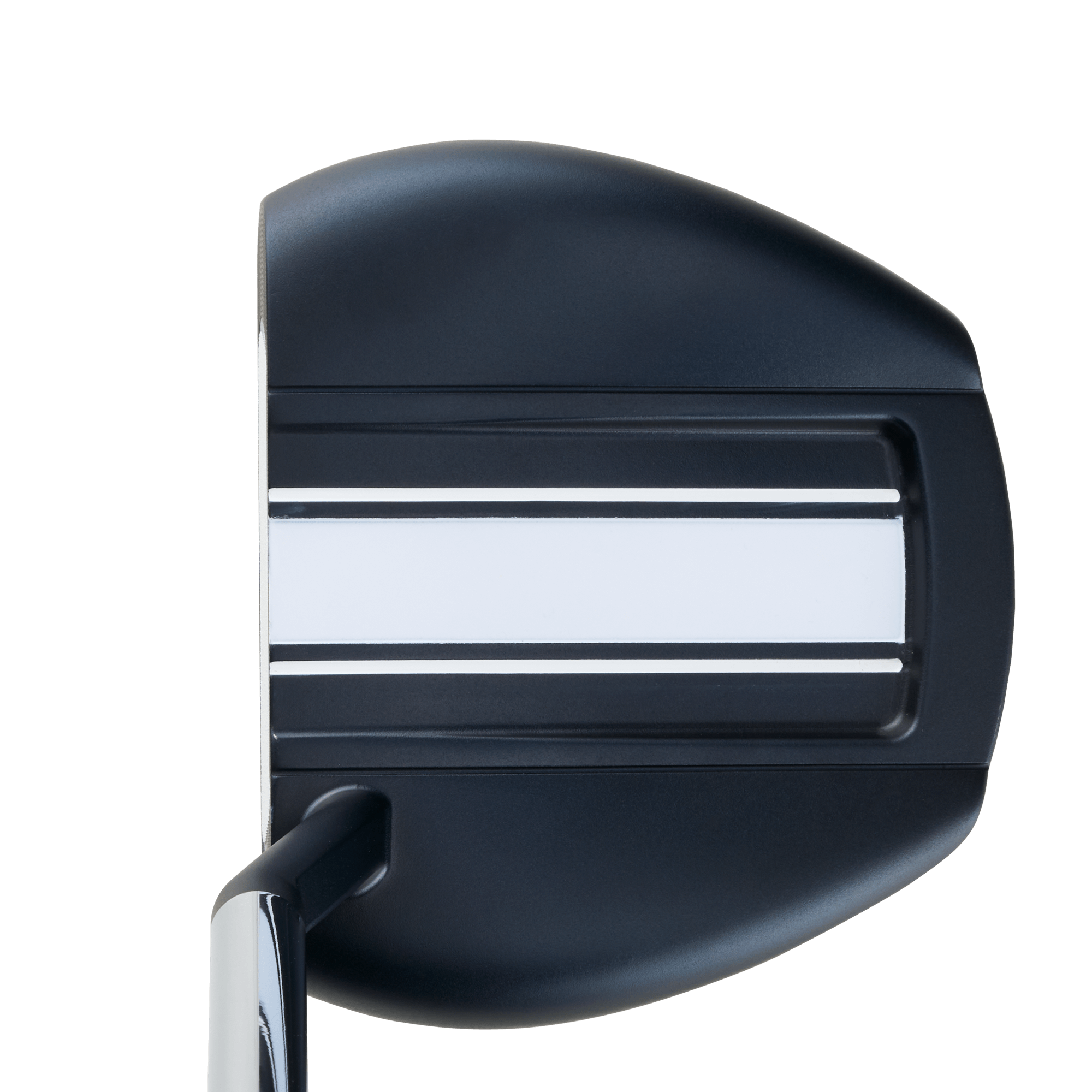 Ai-ONE 24 Slant Putter