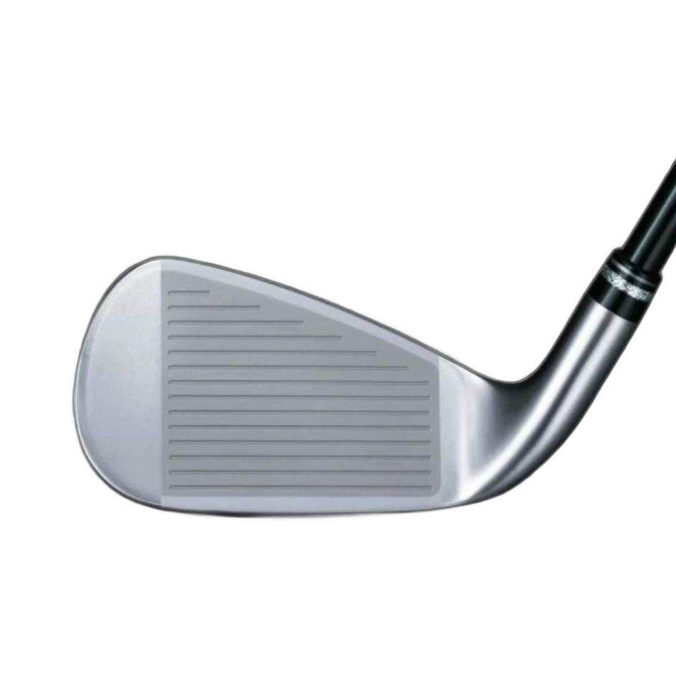 XXIO Prime Irons