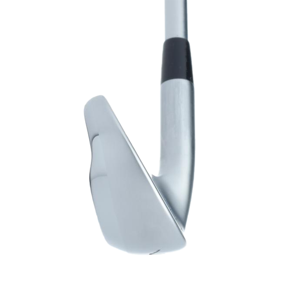 Mizuno JPX 921 Hot Metal Irons 2 Mizuno JPX 921 Hot Metal Irons