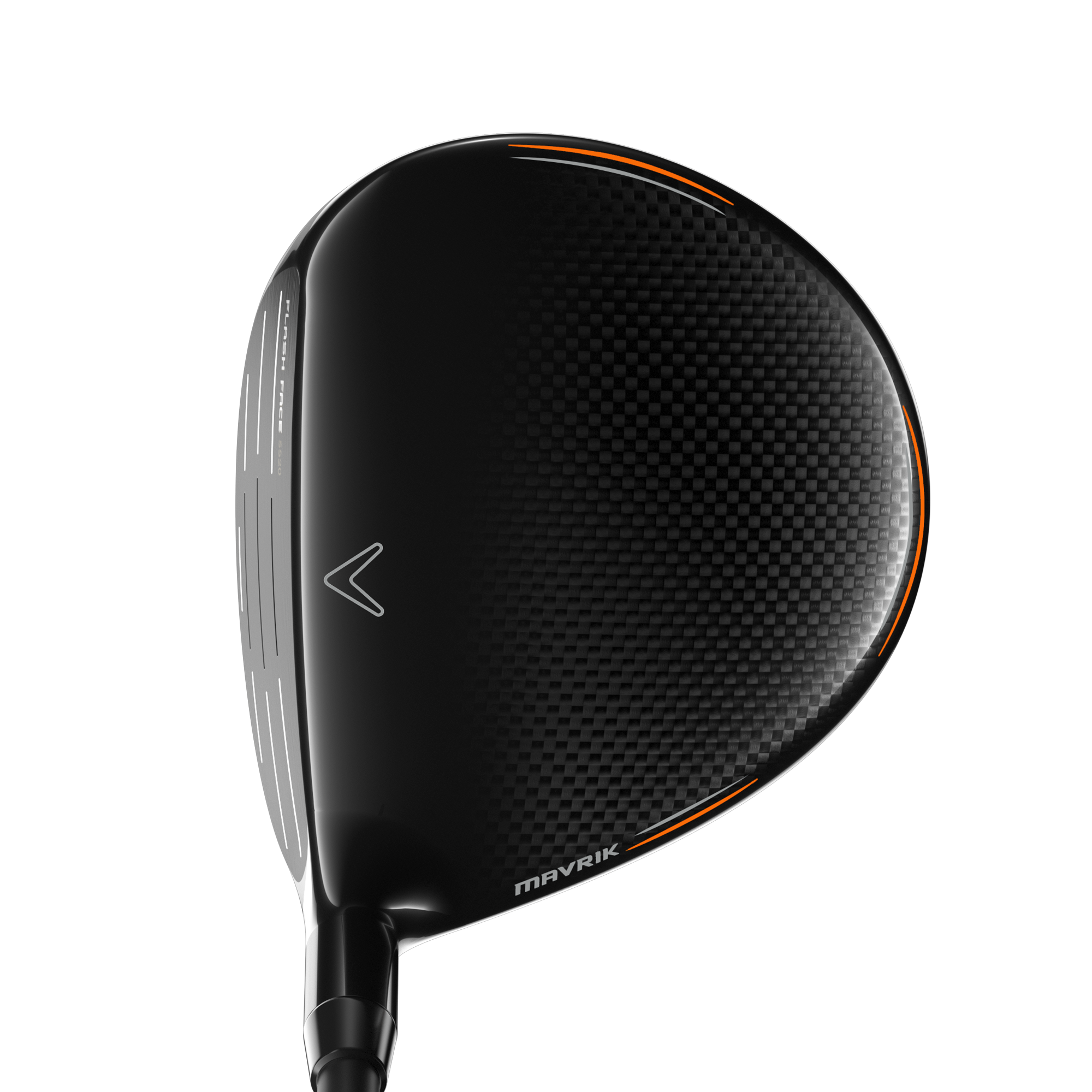 Women's MAVRIK MAX W Fairway Woods