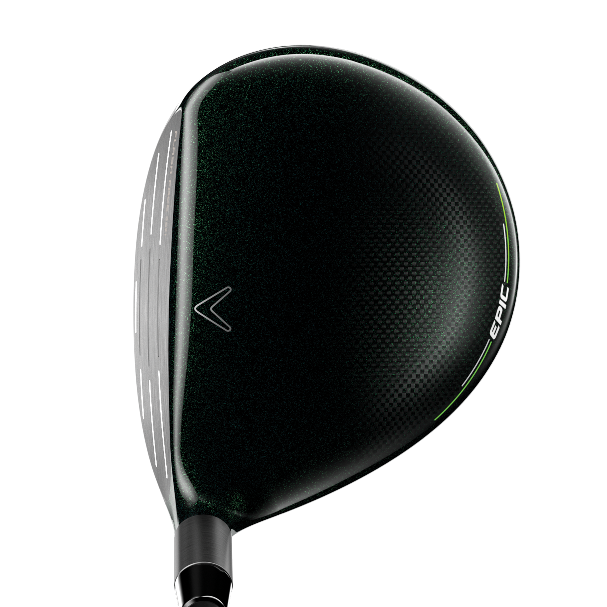 Women’s Epic Speed Fairway Woods